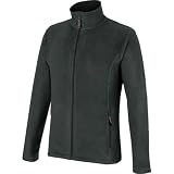 WüRTH MODYF Veste polaire de travail zippée Job anthracite - Taille M
