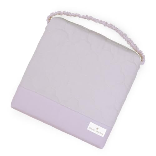 COLORFUL CANDY STYLE ���z�c �����ݖ��n �����݃��x���_�[ �N�b�V���� �֎q�p ������� ���ԂƂ� �L���e�B���O ���̎q N3886700-NVL2512 ���|�P�b�g�e�B�b�V���|�[�`�t��