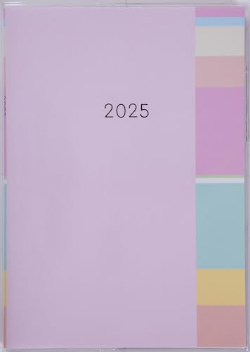 945 ~AN[ O 1 X 2025Nx4n܂ jn܂ }X[ A5