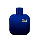 Patchouli, Ambra, Vetiver, Geranie und Veilchen zeichnen diese Komposition aus