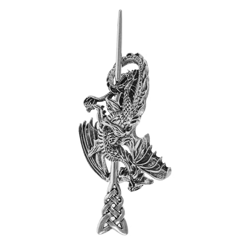 DECOMELODY k ?? F wAANZT[ p Be[W 