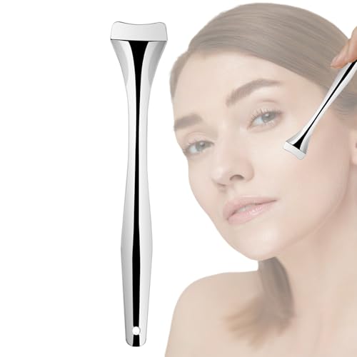 �ь��X�N���[�p�[ - �V���o�[�t�F�C�X�X�p�`����, �@�p�N�����U�[ | ���S�Ŕ��ɗD������p�ь��|���c�[���A�����݂�p�����₳���������A�j�����������X�L���P�A���A�蓮�Ŏg����}�C���h�ȃj�L�r�P�A�A��̔玉�≘�����������N���A�ɂ�����e�A�C�e��