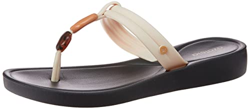 Tamanco, Cora Ligt, Azaleia, Feminino, Preto, 39/40