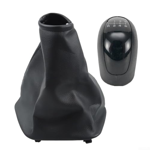 Set Protector Polvo Manual en PU para Benz Sprinter W906 miniatura 4