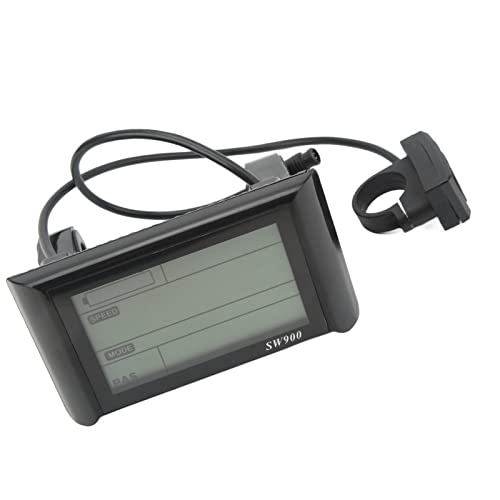 d] LCD fBXvCdXN[^[ SW900 LCD fBXvC[^[ hRlN^t SW900 fBXvC SW900 LCD fBXvC ABS d] LCD fBXvC [^[