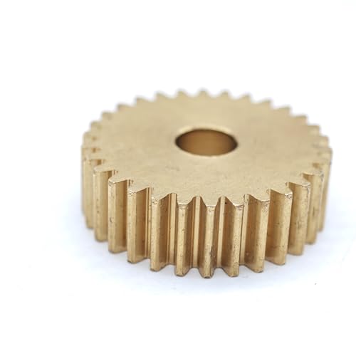 GRASAKY 0.5W[^^JMA0.5M~`tbgsjIXg[g`p VtgsjI(13T 2mm bore)