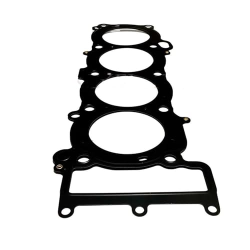 Joint de culasse 1052cc pour réparer la perte de puissance Wave Runner VX1100
