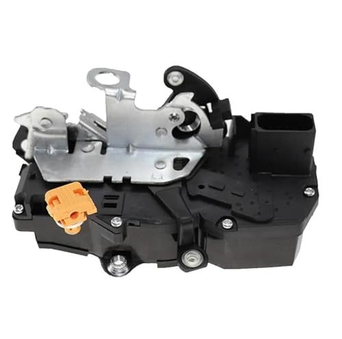 Cerradura Electrónica Exterior Puerta Nuki Marca TNTVLMVUZ