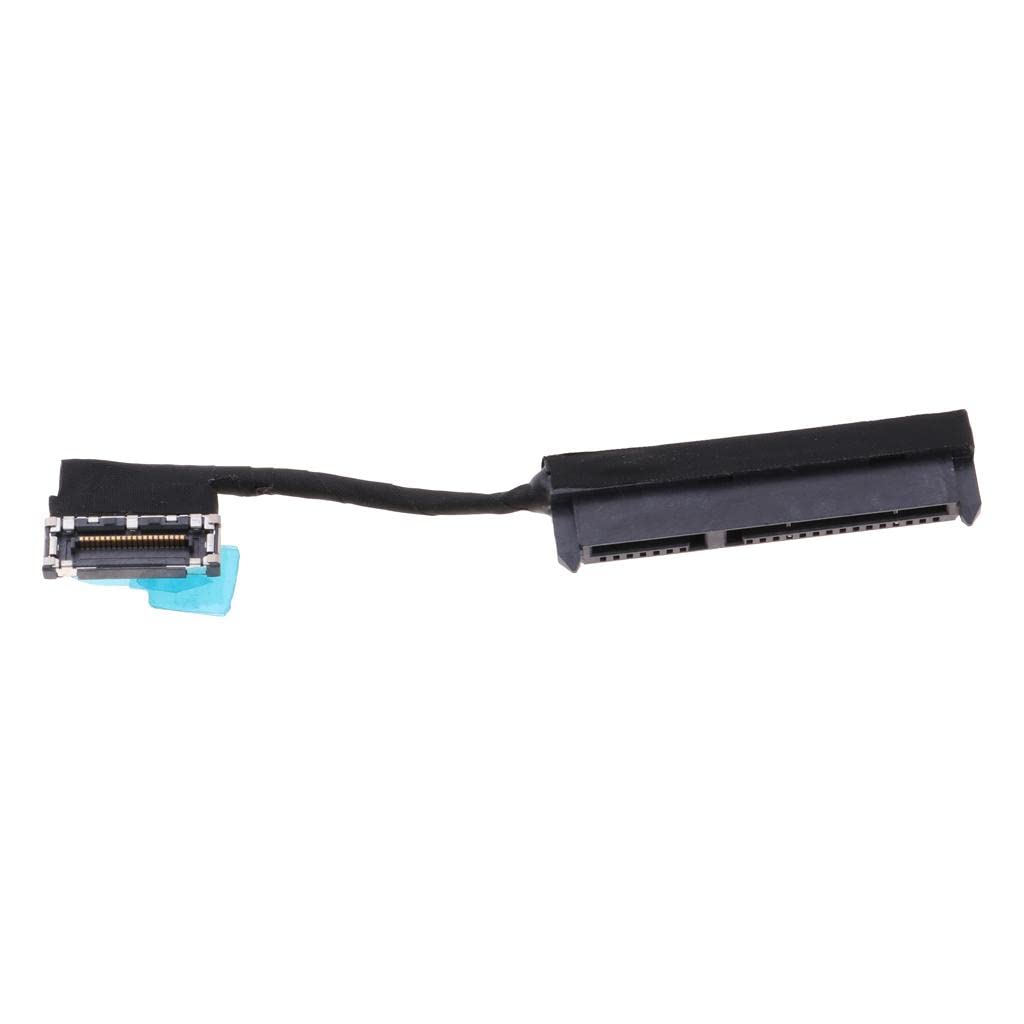 Lyla Hdd Hard Disk Drive Flex Cable For Dell E7440 Computer Repair Part Dc02C004K00-image-23