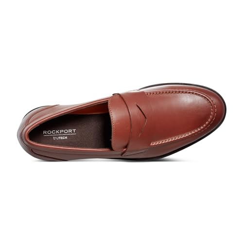 Image of Rockport Men's Soren