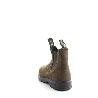 Blundstone Classic Gumsole 1434, Bottes Chelsea Mixte – Image 2