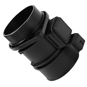 Ajhui 0525 Czujnik MAF 6 Pin 1 szt.