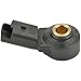 Produktbild Metzger 0907066 Original Ersatzteil Klopfsensor
