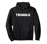 TRIMBLE Designs By ShirtZilla