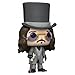 Funko Pop! Movies: Bram Stoker's - Young Dracula