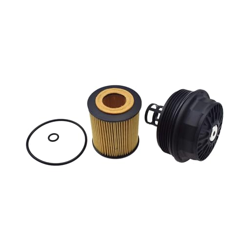 QASTGDE ICtB^[nEWOJo[Lbv܂̓KXPbgV[OO݊ 3 5 6 CX-7 gr[gXs[h LF01-14-320A-9U LF01-14-320(Filter Cover Kit)