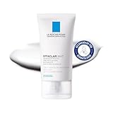 La Roche-Posay