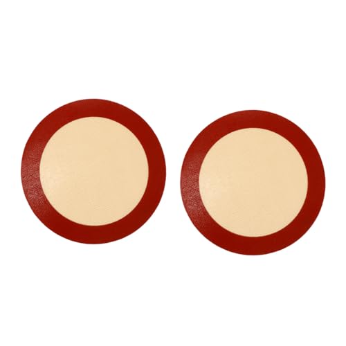 HYTROVE 2 VR[ϔM}bg dqW GAtC[p~ߕیpbh @\Lb`v[X}bg ~ ی