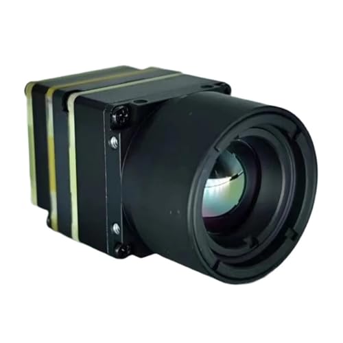 FFYY-T[}JW[}CN256ACVBSC^[tF[XtFPVh[pFPVT[}C[WOJɑΉ