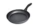 Produktbild Bratpfannen Induktion 28cm