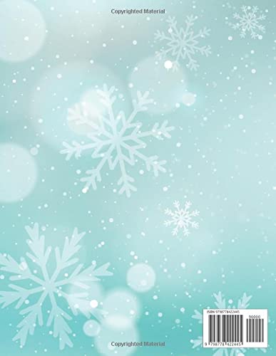 day planner for smart kids: Day planner for kids age 5 and 8 2022 Make a fun to-do list Daily and weekly activities schedule note book image 3