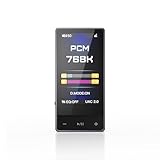 FiiO