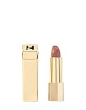 Hourglass Unlocked Satin Creme
