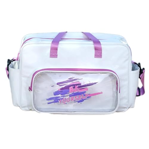 _ȃWGbZVobOALXƂRp[ggAh@\|PbgAX|[cpipAh[NAEgobOB, A, Mass Beauty