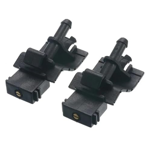 Bouchon de réservoir compatible Mitsubishi Outlander buse de pulvérisation