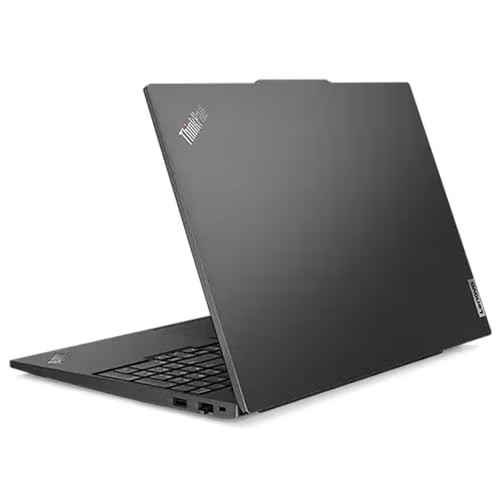 Lenovo ThinkPad X1 Carbon Gen 12