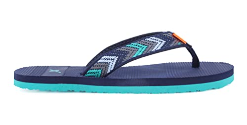 Image of SPARX Women's Sf0084L Flip Flops