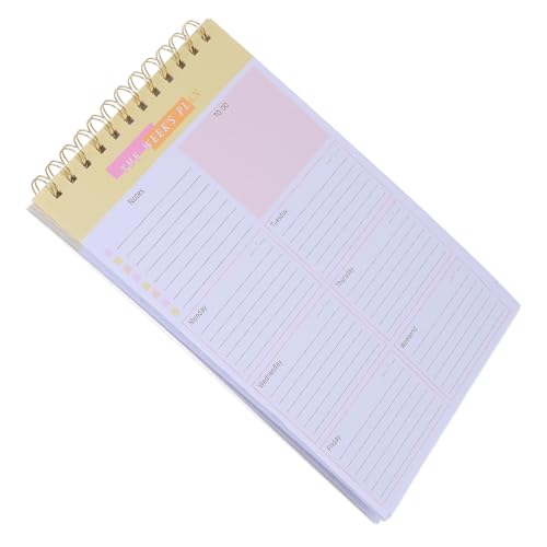 NUOLUX Tvm[g ntȂ r XpCԂ yݖh~ gp d׋^XNǗ ₷X[YȗpŊ