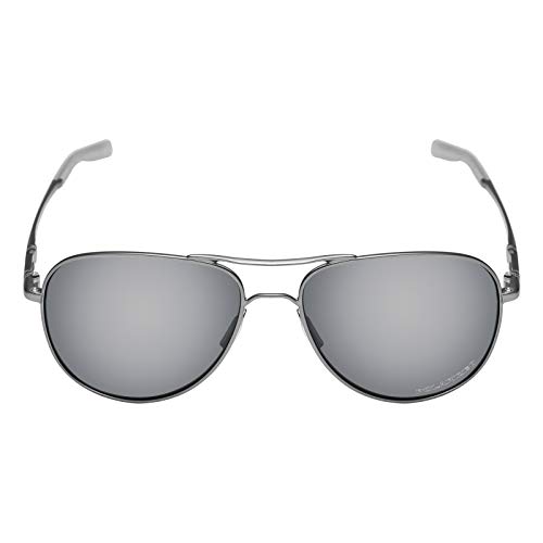Image of Mryok Replacement Lenses for Oakley Elmont M OO4119 58mm - Options