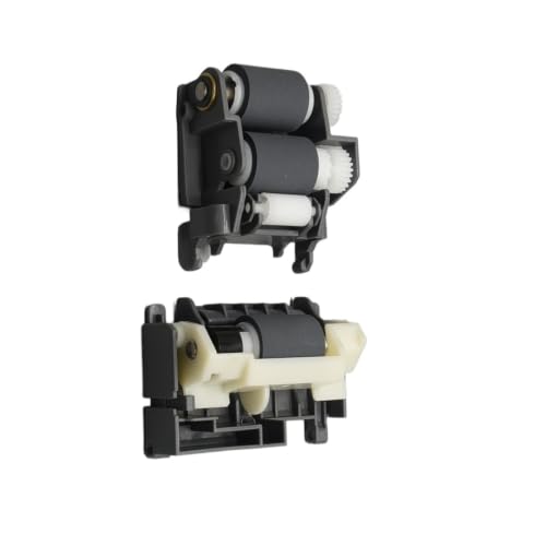 Rouleau de ramassage haute précision C12C938261 compatible EPSON M5399