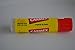 Carmex Original Lip Balm (Pack of 5)