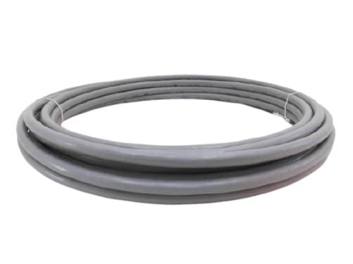 Amazon.co.jp: 切売 VVR 2.0mm×3心 600Vビニル絶縁ビニルシース 