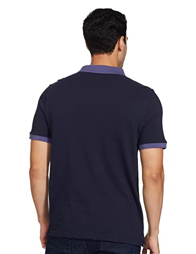 Image of Lee Men Tshirts