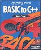 Leaping from Basic to C++