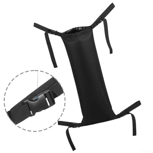 La Mejor comparativa de Sillas ligeras para cocina disponible en línea para comprar. 12 Imagen adicional