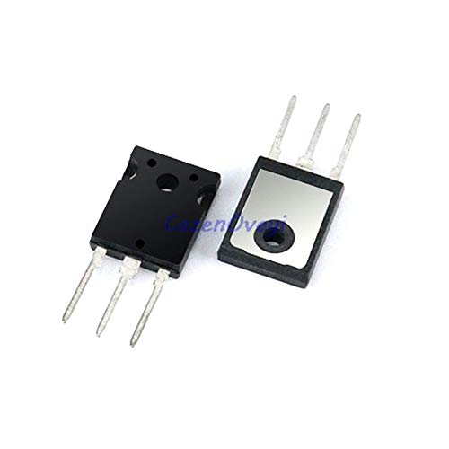 5pcs/lot MBR30100PT TO-247 MBR30100 TO-3P 30100PT 30A 100V Schottky diode