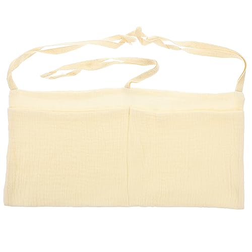 Totority xr[xbhp݂艺[obO Ȑ I[KiCU[ oXPbg xr[J[ oVlbg [  Ԃ