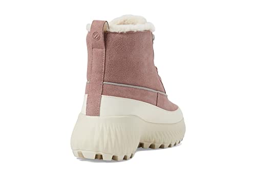 Image of Cole Haan Men's 5 zerogrand Flurry Hiker Waterproof