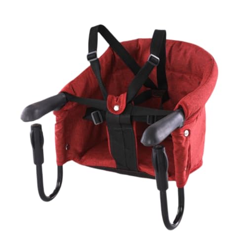 q̐Ԃ̈֎q̐܂肽݈֎q̍̈֎q̎q̐Ԃ̈֎q̐܂肽݂gтĕ֗ȐḦ֎q̎邱Ƃh~āAq̃e[ü֎q̐܂肽݂ł܂ƒp̐H̃e[ü֎q̐܂ݐԂ̈֎q̐_ (bh)