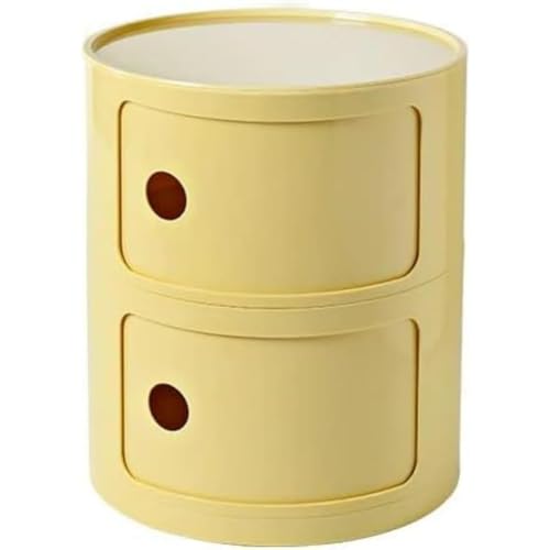 TChe[u xbhTChpb olkljdg2/3 iw[ vX`bNی^Lrlbgbꂩ킢fUC [oPbgt ~bN @\[P[XiQExbhTChGݒupjX ~bN xbhTChe[u (2w