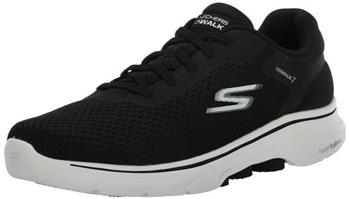 Image of Skechers Mens Go Walk 7 - the Construct
