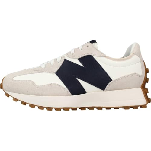 Image of New Balance Women's 327