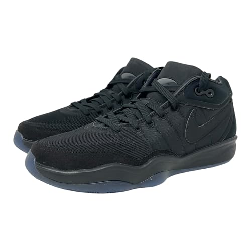 Image of Nike Men's G.T. Hustle 2 Basketball Shoes