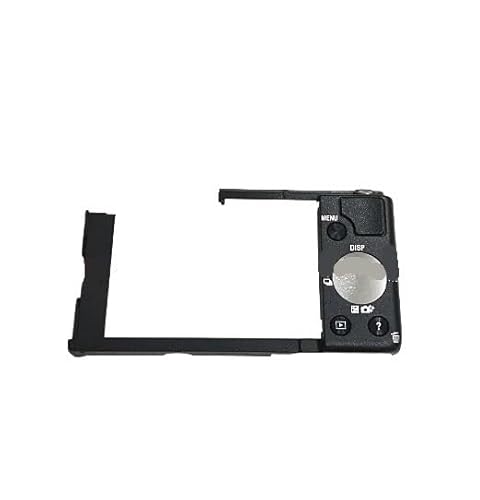 �݊���������܂��\�j�[ILCE -5100 A5100 �J�����p���A�o�b�N�V�F���J�o�[�C���������i(Bundle2)