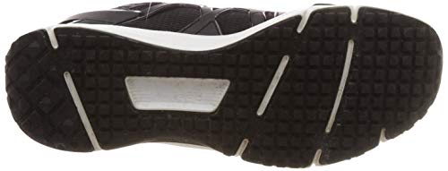 Image of Reebok Men's Running Shoes - Gusto Run Xtreme - Sports Shoes for Men, Ideal for Running, Training & Gym