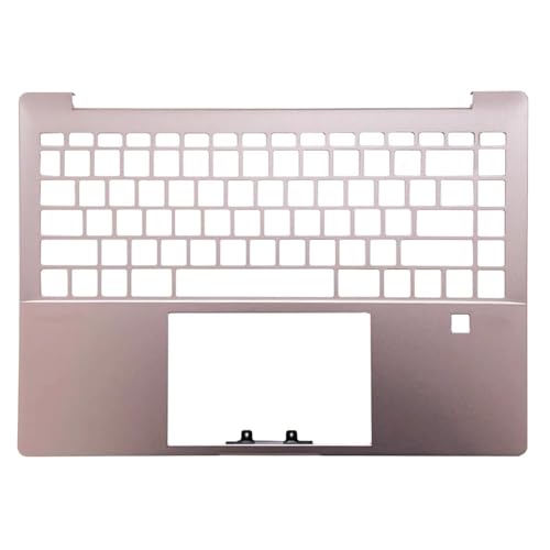 �m�[�g�p�\�R���̃p�[�����X�g�ɓK������ HP Pavilion Plus 14-EH0000 14-EH1000 N10400-001 �L�[�{�[�h�Ȃ����C�g�o�[�t���s���N